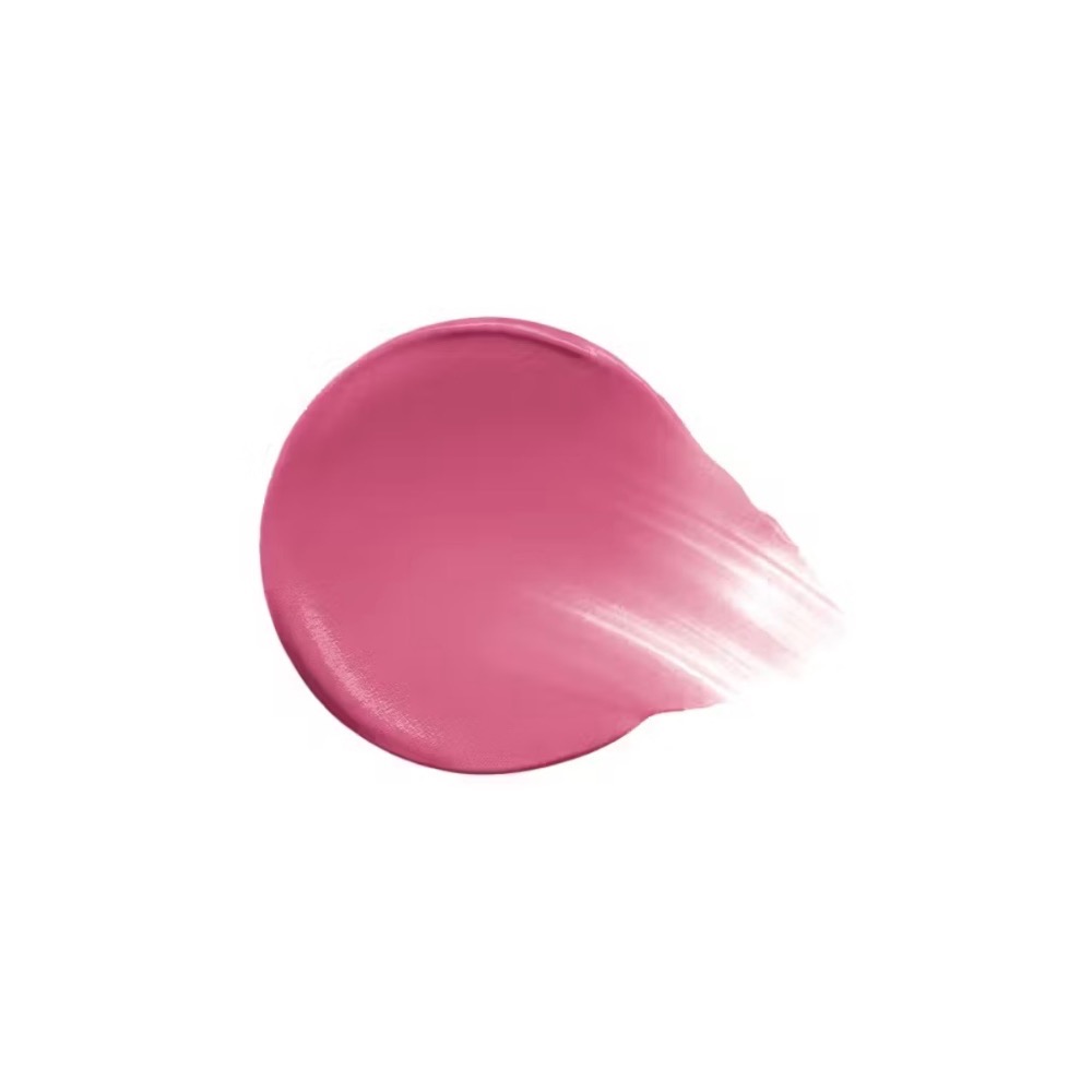 【現貨+預購】 Rare Beauty Soft Pinch Liquid Blush 液態腮紅 霧面 水光 腮紅液-規格圖3
