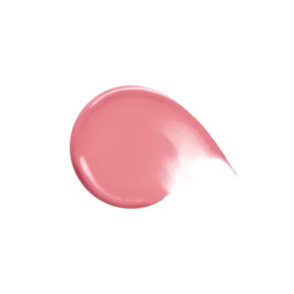 【現貨+預購】 Rare Beauty Soft Pinch Liquid Blush 液態腮紅 霧面 水光 腮紅液-規格圖3