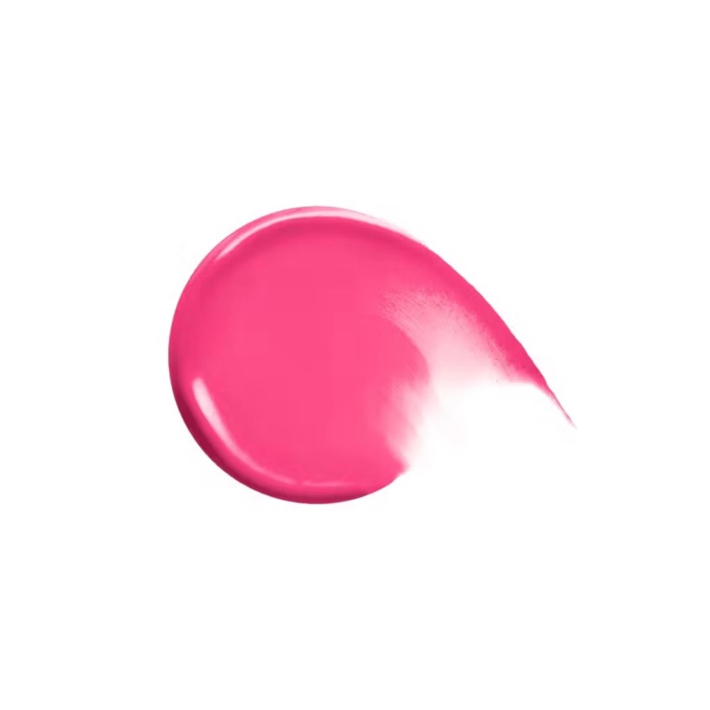 【現貨+預購】 Rare Beauty Soft Pinch Liquid Blush 液態腮紅 霧面 水光 腮紅液-規格圖3