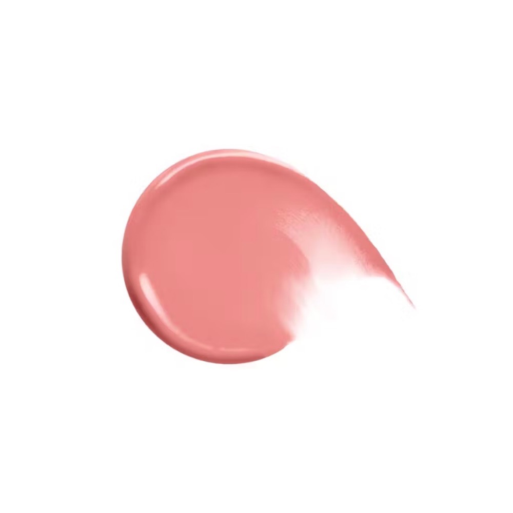 【現貨+預購】 Rare Beauty Soft Pinch Liquid Blush 液態腮紅 霧面 水光 腮紅液-規格圖3