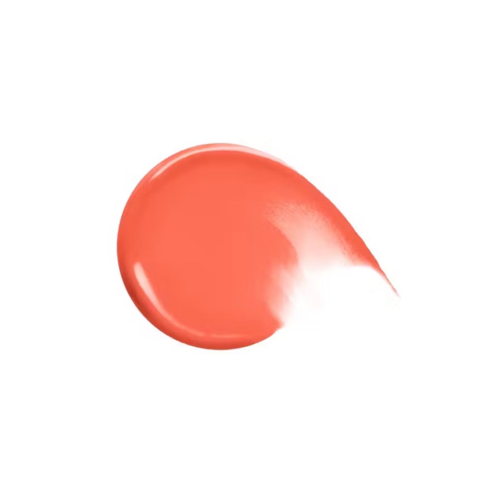 【現貨+預購】 Rare Beauty Soft Pinch Liquid Blush 液態腮紅 霧面 水光 腮紅液-規格圖3