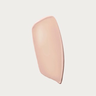 Merit The Uniform SPF45 有色面霜｜潤色防曬 輕底妝 自然服貼-規格圖2