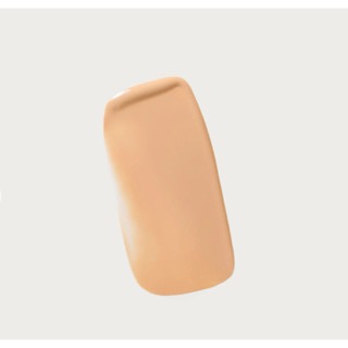 Merit The Uniform SPF45 有色面霜｜潤色防曬 輕底妝 自然服貼-規格圖2