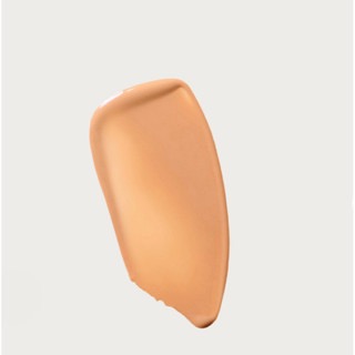 Merit The Uniform SPF45 有色面霜｜潤色防曬 輕底妝 自然服貼-規格圖2