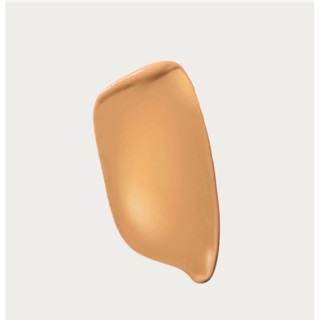 Merit The Uniform SPF45 有色面霜｜潤色防曬 輕底妝 自然服貼-規格圖2