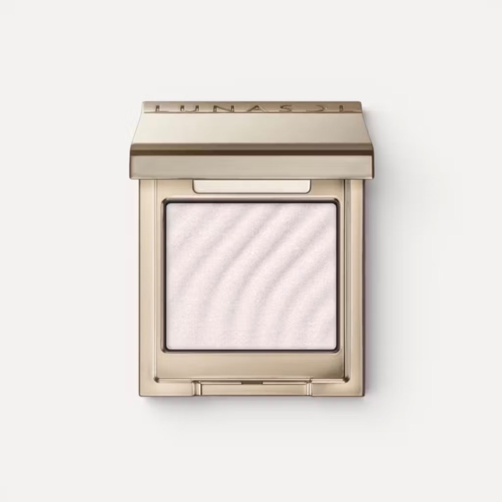 LUNASOL 眼影盤 Eye Coloration N ｜晶巧霓光眼彩盒N 四色/單色眼影  2026新色-規格圖8