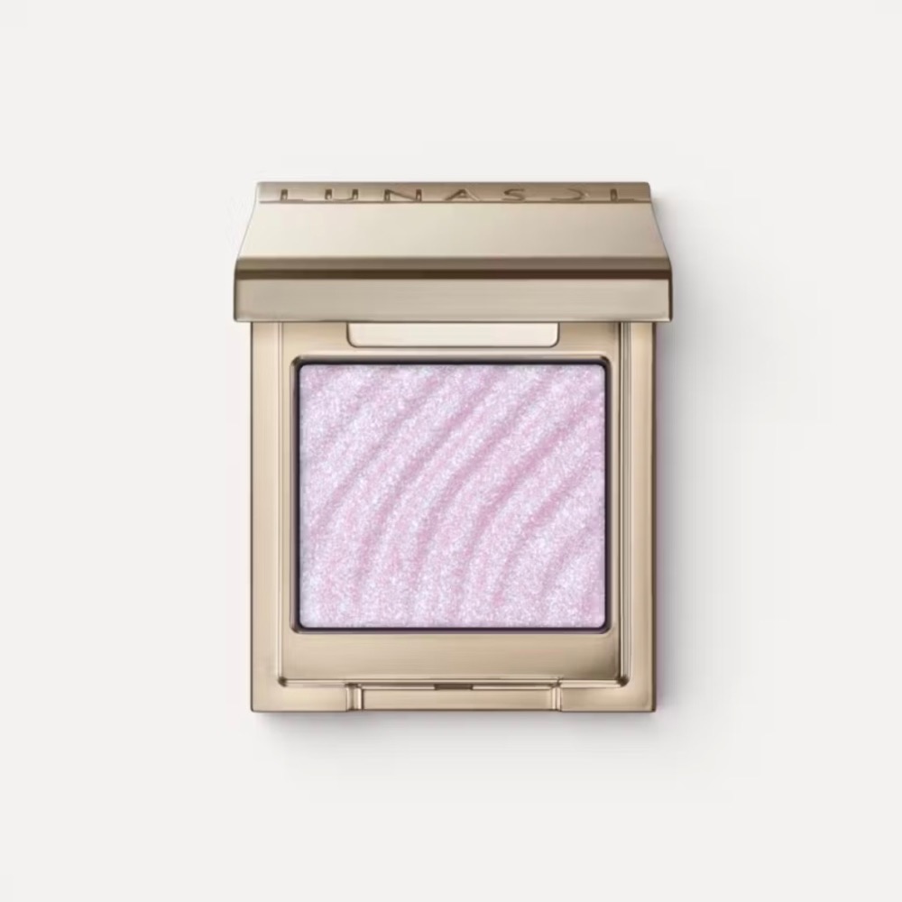 LUNASOL 眼影盤 Eye Coloration N ｜晶巧霓光眼彩盒N 四色/單色眼影  2026新色-規格圖8