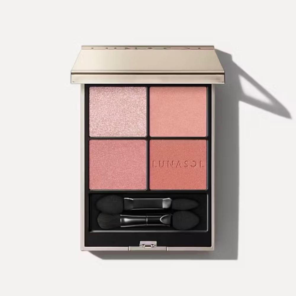 21 Peach Fusion 🆕