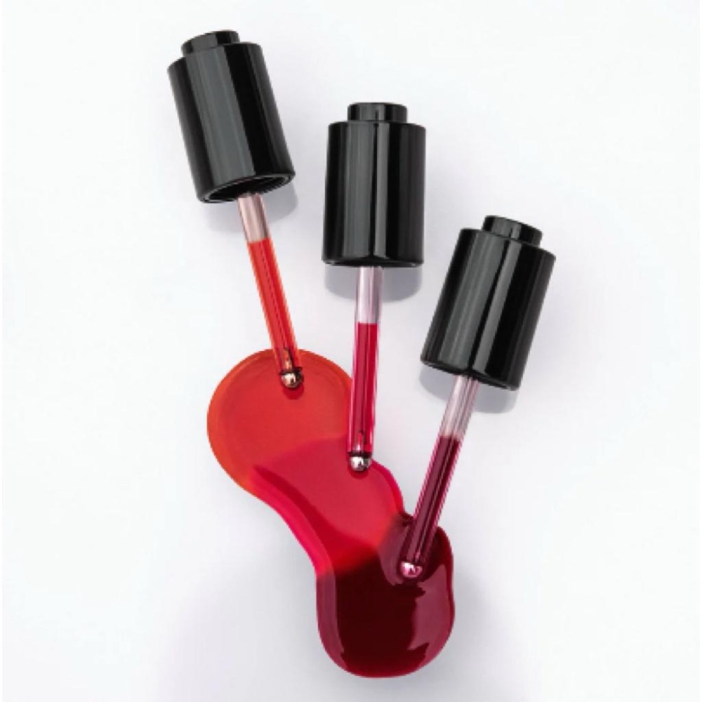 Victoria Beckham Beauty Colour Wash Water Blush 水感染色腮紅／染唇液-細節圖3