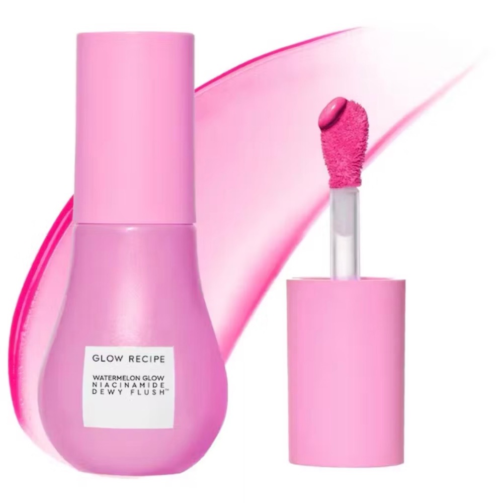 Dragon Fruit Flush 🆕