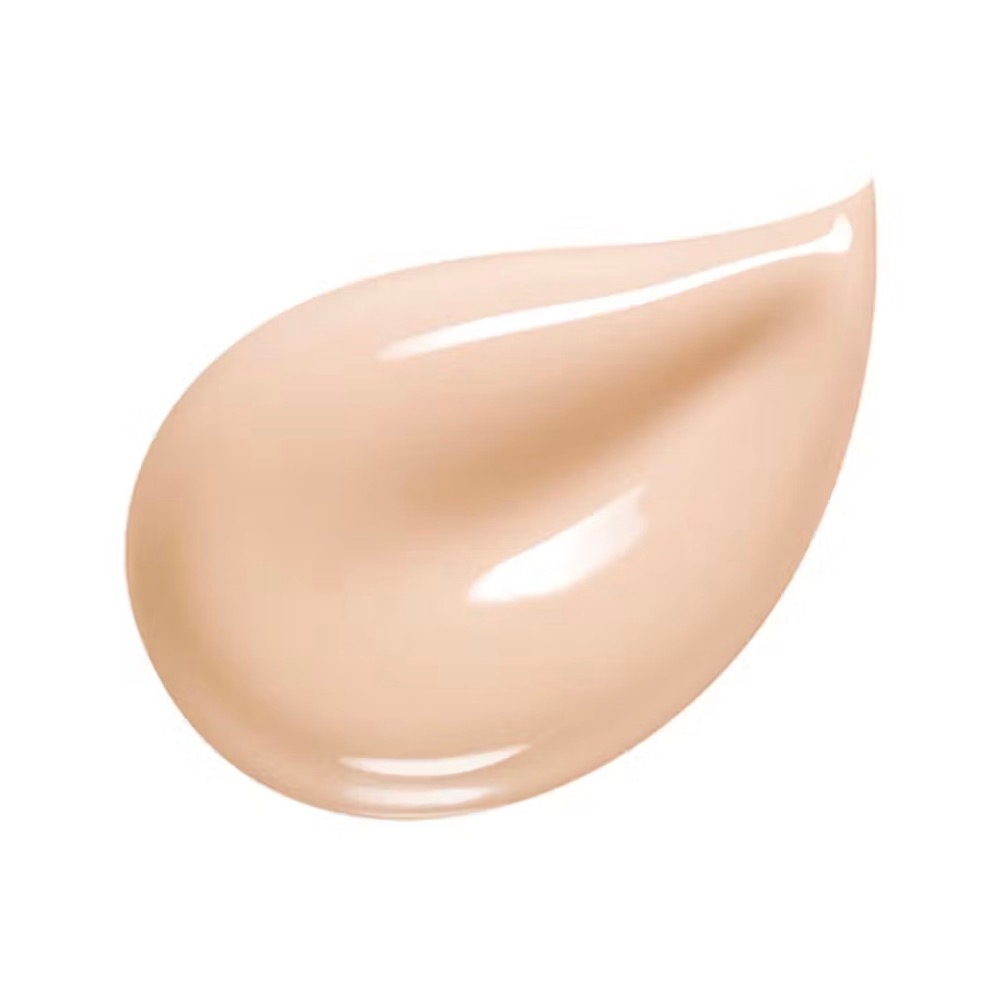 010｜中性偏冷亮白