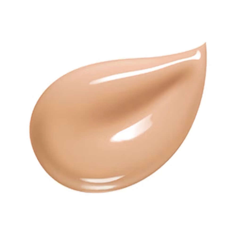 ALBION 粉霜型粉底液｜自然光澤｜低遮瑕｜日系底妝-規格圖2