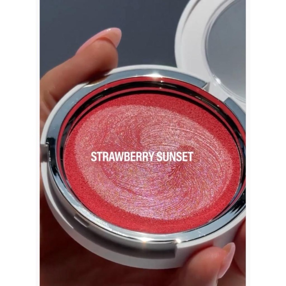 【預購】 MAKEUP BY MARIO 霜狀腮紅 Soft Pop｜日常妝容｜低調光澤-細節圖3