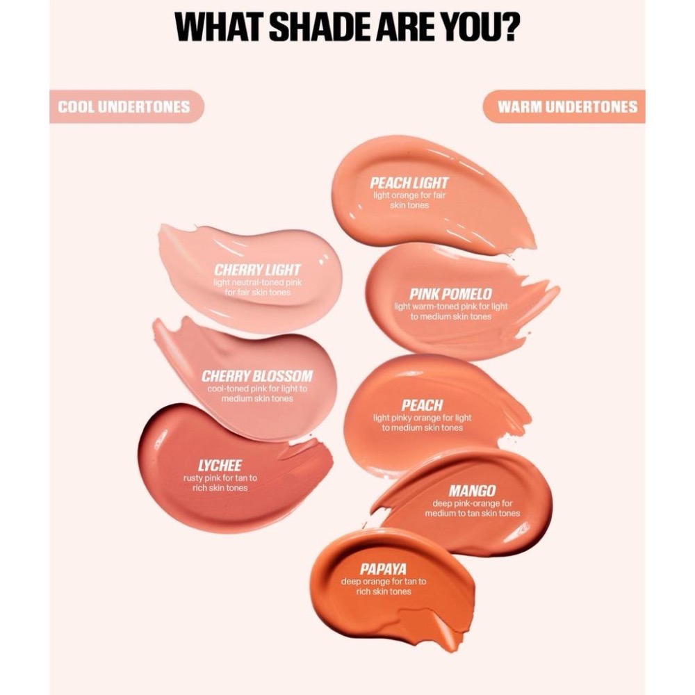 【預購】 Huda Beauty 眼下校正遮瑕 黑眼圈校正液-細節圖2