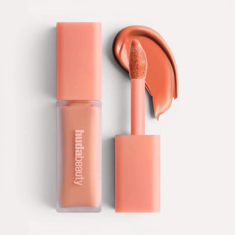 【預購】 Huda Beauty 眼下校正遮瑕 黑眼圈校正液-規格圖4