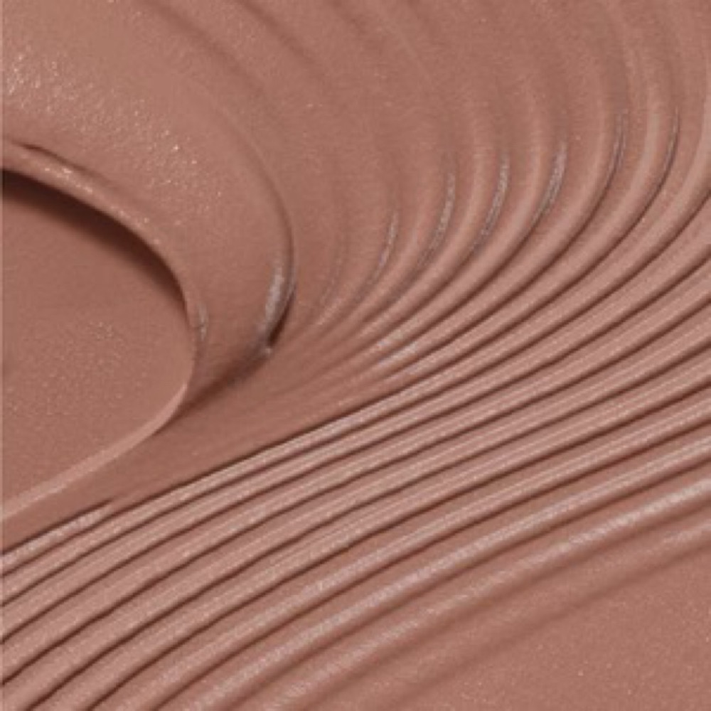 【現貨+預購】 Makeup by Mario Master Mattes 長效霧面霜狀單色眼影-規格圖4