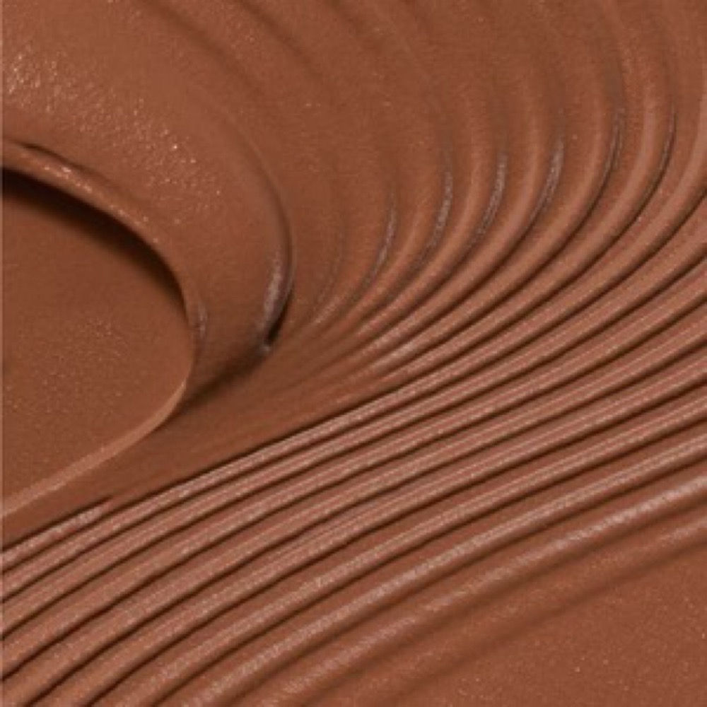 【現貨+預購】 Makeup by Mario Master Mattes 長效霧面霜狀單色眼影-規格圖4