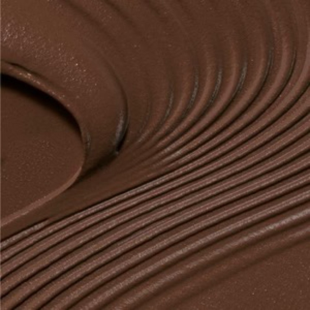 【現貨+預購】 Makeup by Mario Master Mattes 長效霧面霜狀單色眼影-規格圖4