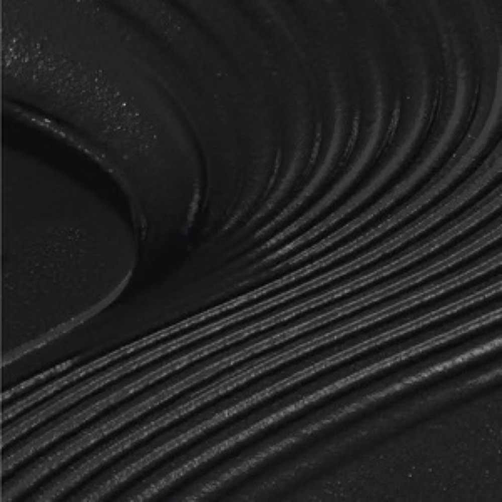 【現貨+預購】 Makeup by Mario Master Mattes 長效霧面霜狀單色眼影-規格圖4