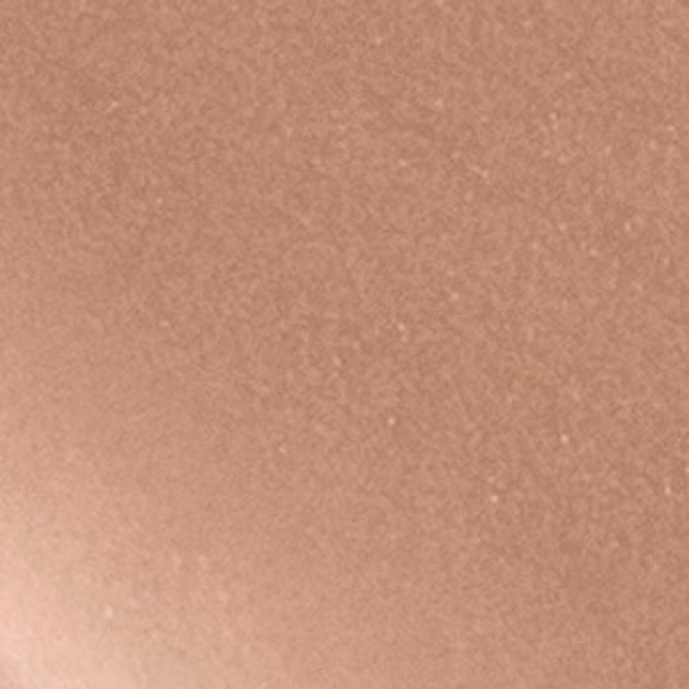 【現貨+預購】 MAKEUP BY MARIO 古銅修容 SoftSculpt 臉側修飾-規格圖2