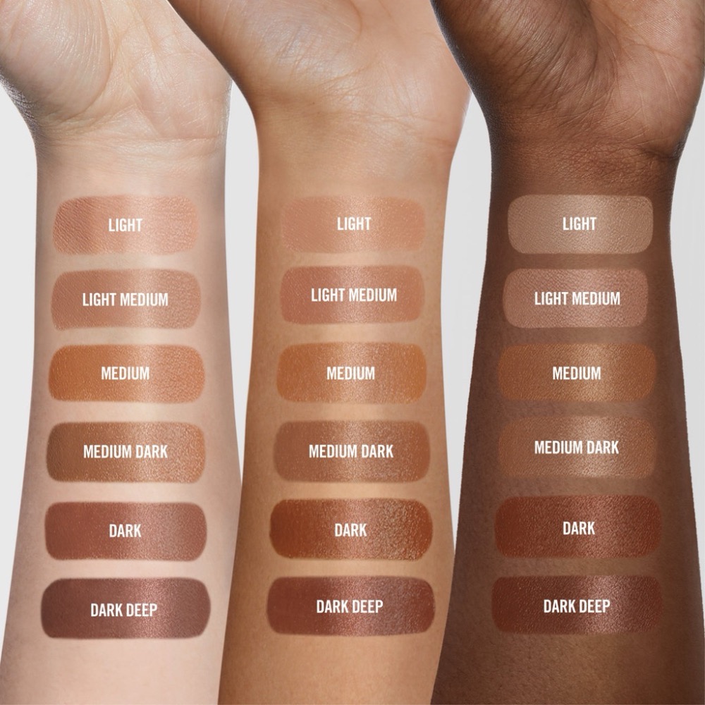 其他色號請先聊聊