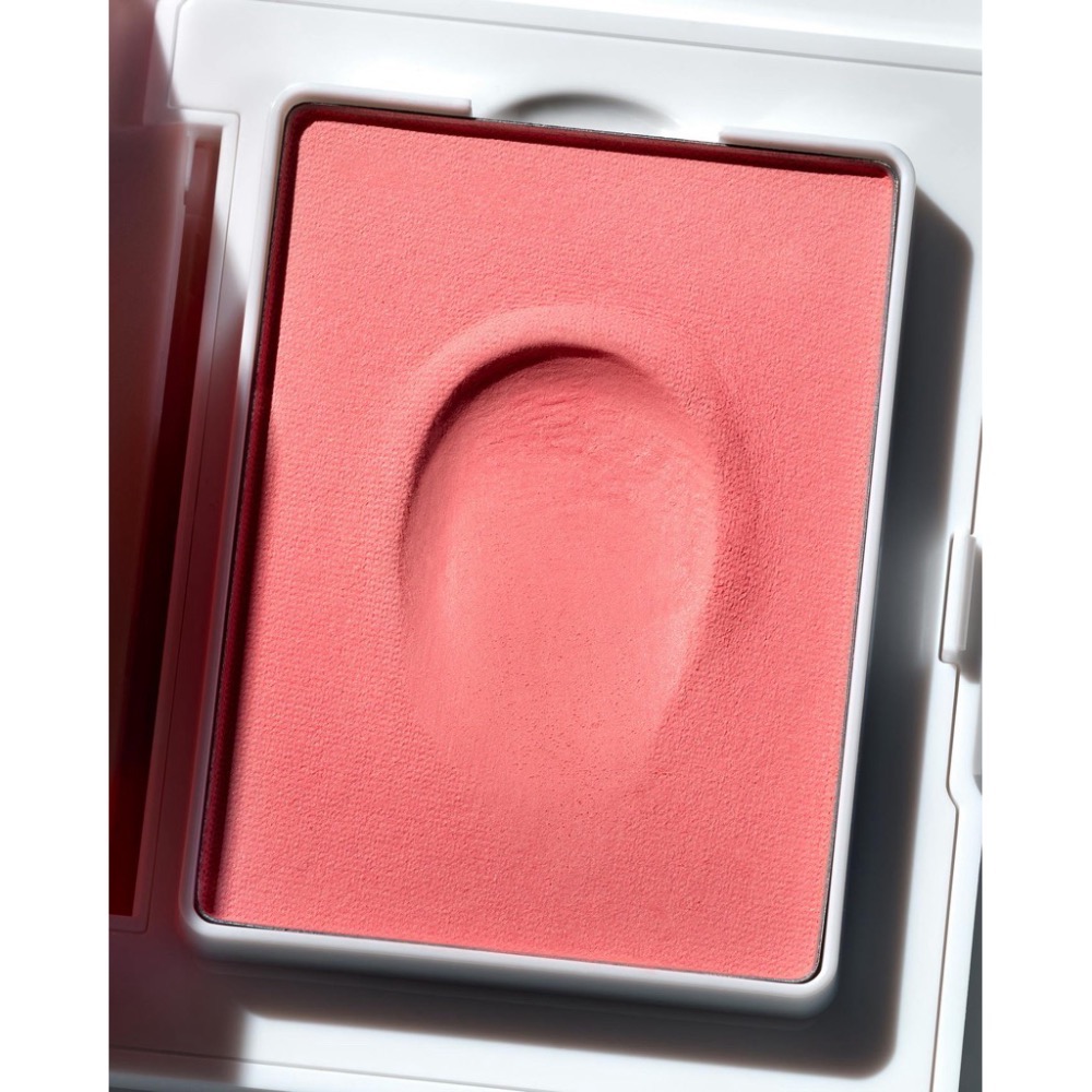 【現貨+預購】 Glossier Cloud Paint Plush 腮紅｜霧感融膚 泥狀轉粉-規格圖2