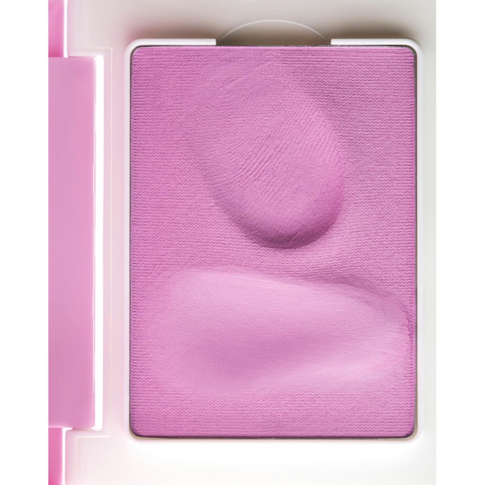 【現貨+預購】 Glossier Cloud Paint Plush 腮紅｜霧感融膚 泥狀轉粉-規格圖2