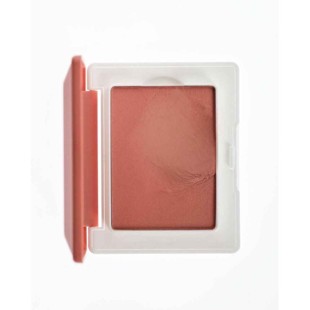 【現貨+預購】 Glossier Cloud Paint Plush 腮紅｜霧感融膚 泥狀轉粉-規格圖2