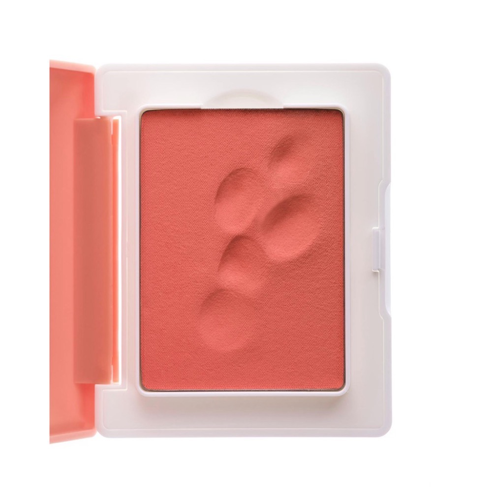 【現貨+預購】 Glossier Cloud Paint Plush 腮紅｜霧感融膚 泥狀轉粉-規格圖2