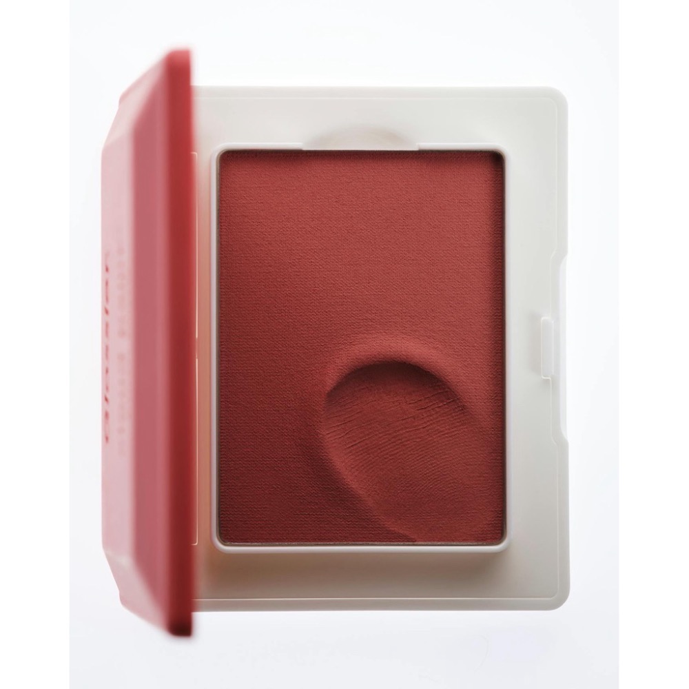 【現貨+預購】 Glossier Cloud Paint Plush 腮紅｜霧感融膚 泥狀轉粉-規格圖2