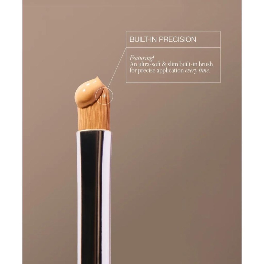 RMS Beauty 養膚精華遮瑕膏 Re Vitalize Hydra 熟齡乾燥/橄欖肌/眼下專用-細節圖3