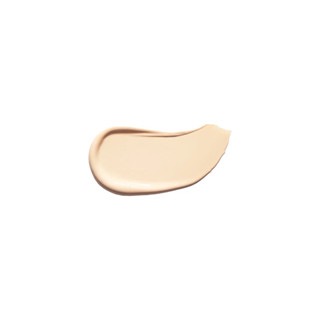 RMS Beauty 養膚精華遮瑕膏 Re Vitalize Hydra 熟齡乾燥/橄欖肌/眼下專用-規格圖5