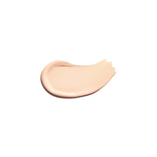 RMS Beauty 養膚精華遮瑕膏 Re Vitalize Hydra 熟齡乾燥/橄欖肌/眼下專用-規格圖5
