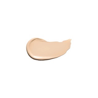 RMS Beauty 養膚精華遮瑕膏 Re Vitalize Hydra 熟齡乾燥/橄欖肌/眼下專用-規格圖5