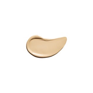 RMS Beauty 養膚精華遮瑕膏 Re Vitalize Hydra 熟齡乾燥/橄欖肌/眼下專用-規格圖5