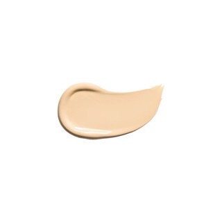 RMS Beauty 養膚精華遮瑕膏 Re Vitalize Hydra 熟齡乾燥/橄欖肌/眼下專用-規格圖5