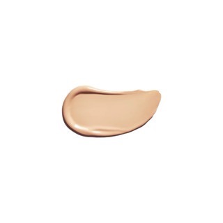 RMS Beauty 養膚精華遮瑕膏 Re Vitalize Hydra 熟齡乾燥/橄欖肌/眼下專用-規格圖5