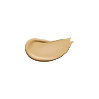 RMS Beauty 養膚精華遮瑕膏 Re Vitalize Hydra 熟齡乾燥/橄欖肌/眼下專用-規格圖5