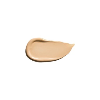RMS Beauty 養膚精華遮瑕膏 Re Vitalize Hydra 熟齡乾燥/橄欖肌/眼下專用-規格圖5