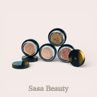 【現貨+預購】 Victoria Beckham Beauty Lid Lustre 單色眼影｜霜感貼膚｜日常／玩妝