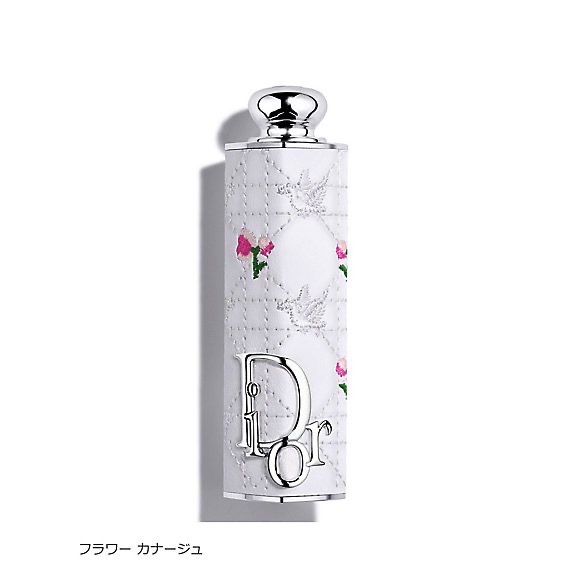 DIOR 迪奧 癮誘鏡面水光唇膏 Glass Lipstick ｜限量外殼・限定色號 405 Rosy Dior-規格圖6