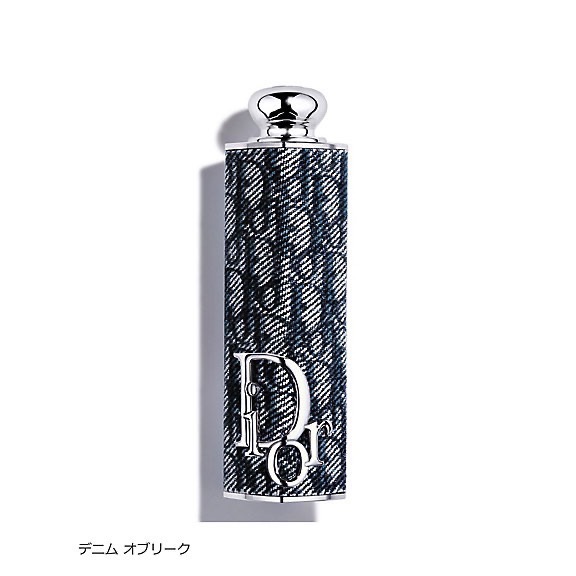 DIOR 迪奧 癮誘鏡面水光唇膏 Glass Lipstick ｜限量外殼・限定色號 405 Rosy Dior-規格圖6
