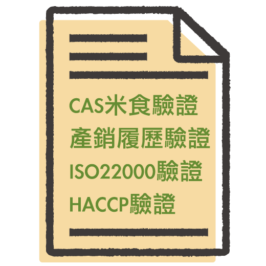 哇好米1kg-細節圖2