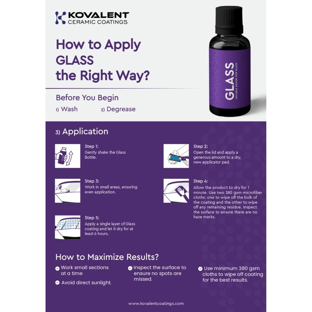 Glass 玻璃鍍膜-細節圖3