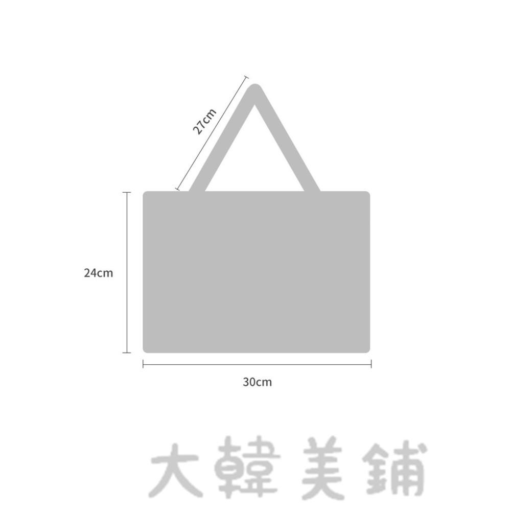 <日韓包款>針織肩背包 手拿包/百搭包/編織包/ 手提包/肩背包/側背包/信封包/包包/斜背包-細節圖5