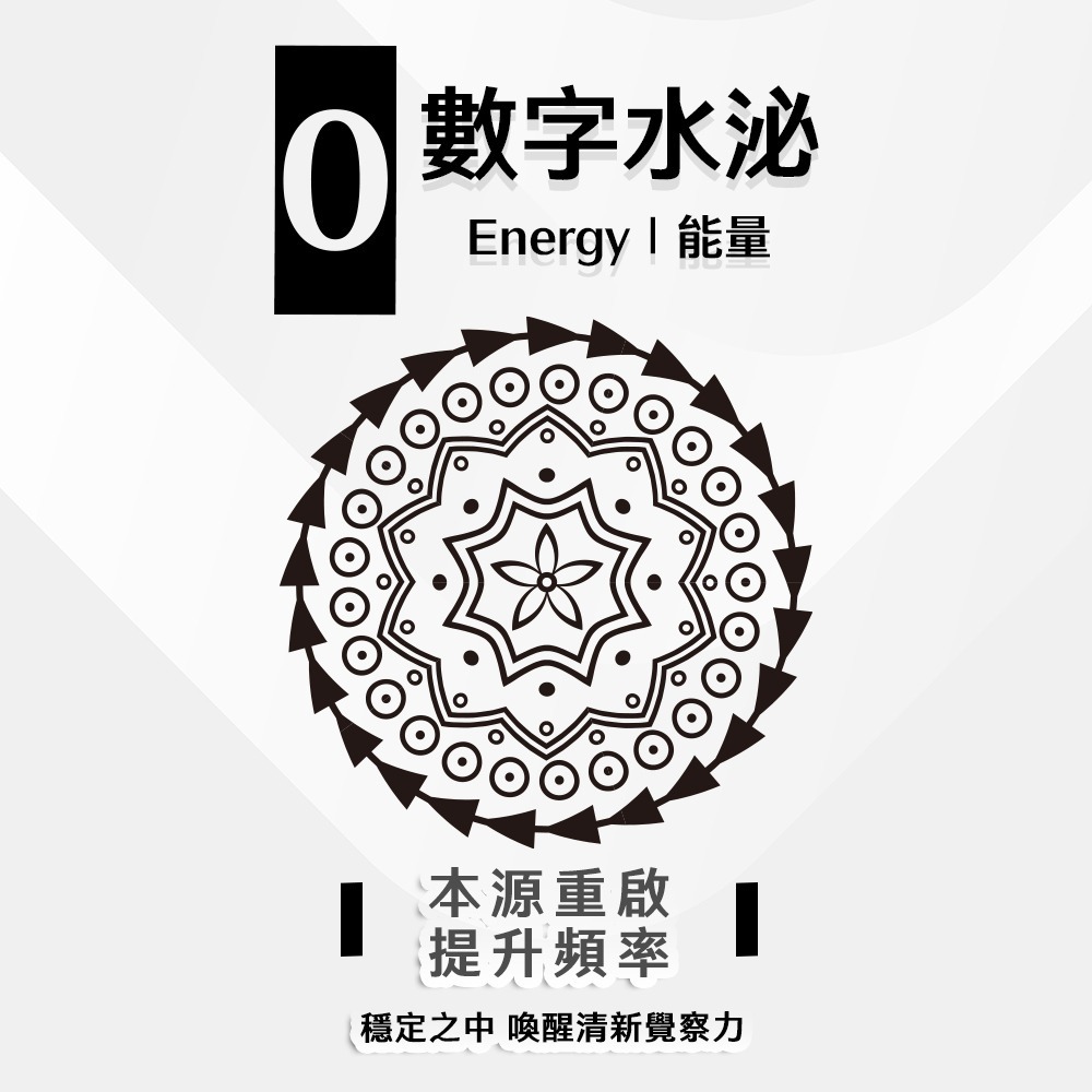 數字水泌no.0能量 數字水泌 保濕化妝水 外泌體 積雪草 化妝水 保濕化妝水 噴霧化妝水-細節圖6