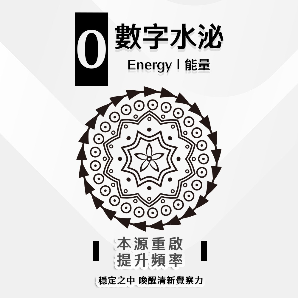 數字水泌no.0能量 數字水泌 保濕化妝水 外泌體 積雪草 化妝水 保濕化妝水 噴霧化妝水-細節圖6