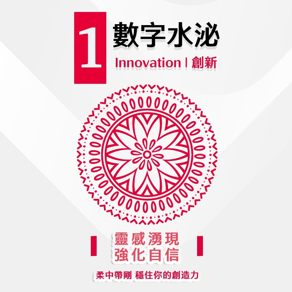 數字水泌no.1創新 數字水泌 保濕化妝水 外泌體 積雪草 化妝水 保濕化妝水 噴霧化妝水-細節圖6