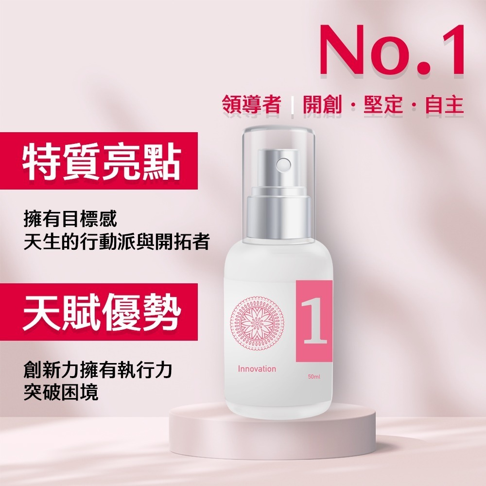 數字水泌no.1創新 數字水泌 保濕化妝水 外泌體 積雪草 化妝水 保濕化妝水 噴霧化妝水-細節圖3