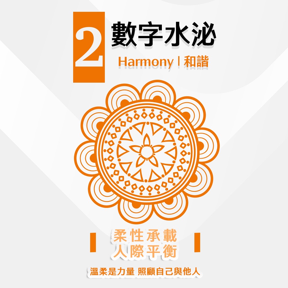 數字水泌no.2和諧 數字水泌 保濕化妝水 外泌體 積雪草 化妝水 保濕化妝水 噴霧化妝水-細節圖6